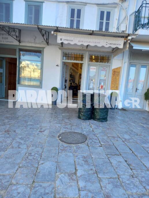 ydra-gyrismata-brad-pitt3