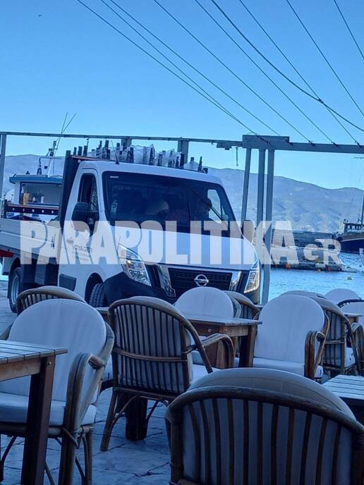 ydra-gyrismata-brad-pitt4