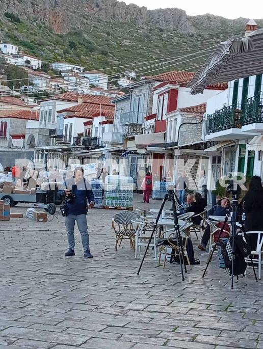 ydra-gyrismata-brad-pitt7