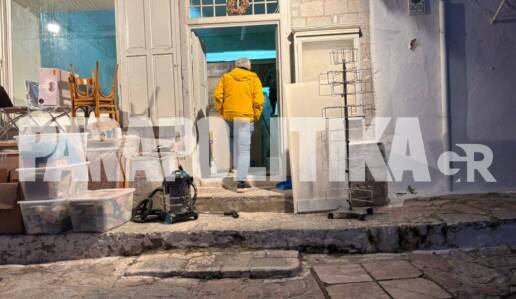 ydra-gyrismata-brad-pitt9