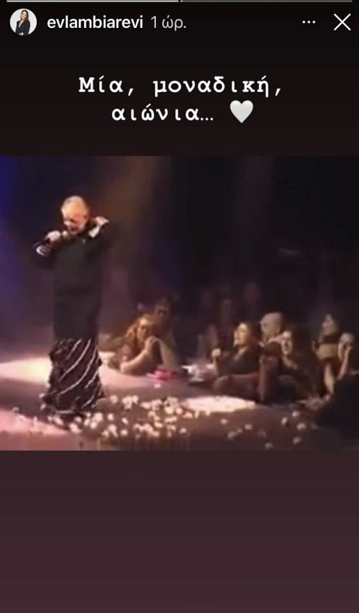 0424b389-85fe-4bda-af9c-62222a968e00