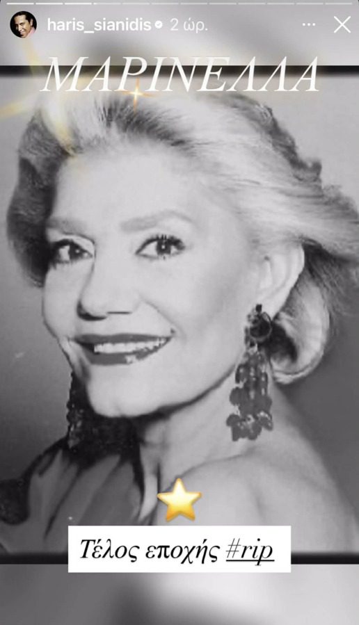 27cb54e1-7fd7-4fa2-88a6-2c3b00c6cec3