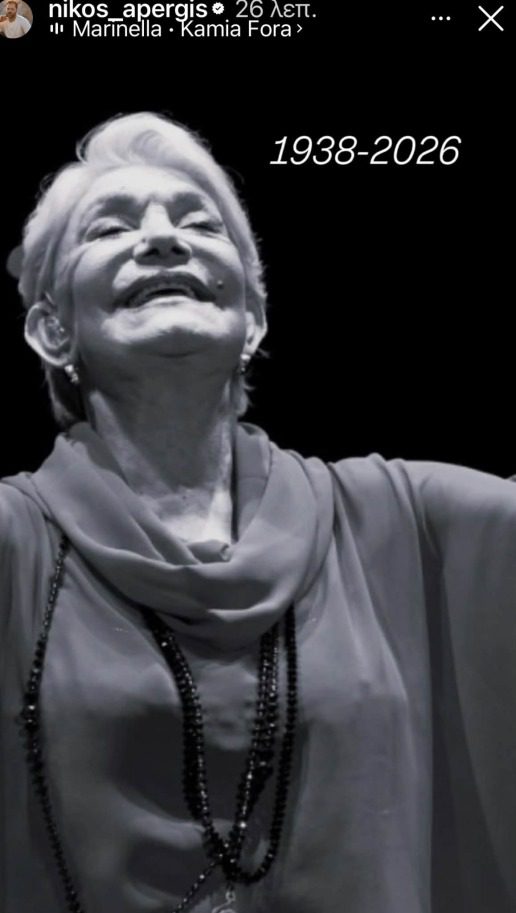 2d5154d4-00a3-466b-a444-8abe066531f1