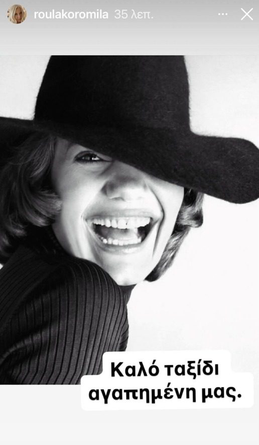 40fe1ccf-ea31-45fa-8172-c95827e0fec9