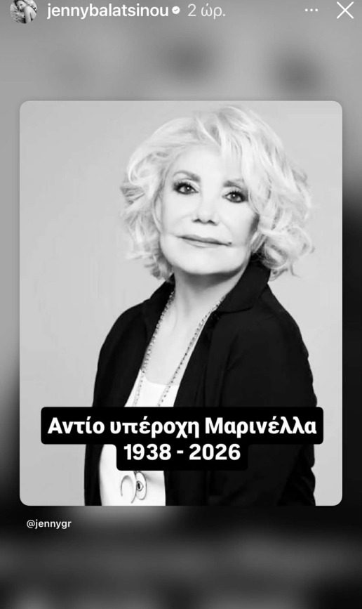 5a3c5f84-2a4b-46dd-9886-c639bd6d1b6d