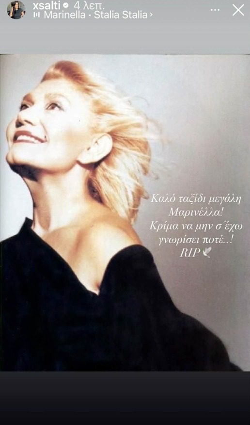 5bd56bcc-cc7a-43a1-b179-96182d263ccc