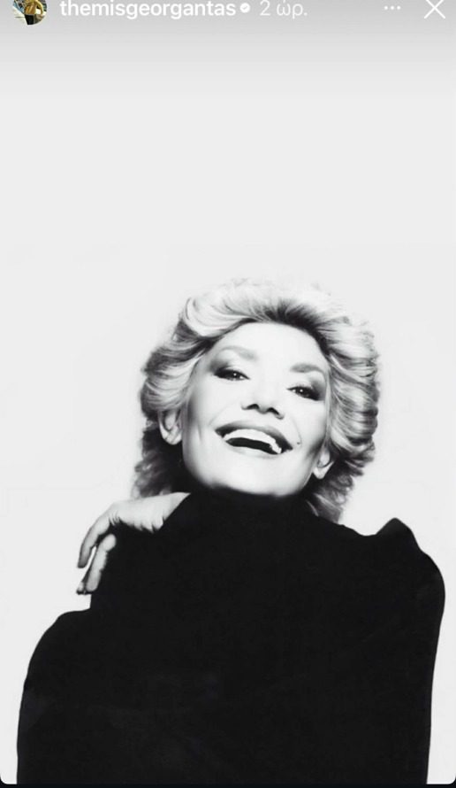 66dba356-6f14-417b-aecb-23bd148ed934