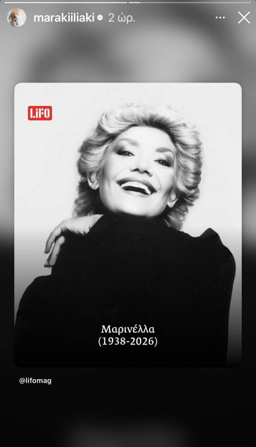 789e154b-b039-46f8-adb0-c6f5a7fdf5c9