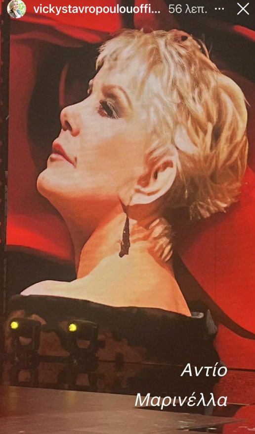 9bb36e2b-a72c-460c-b237-76890c436e9d