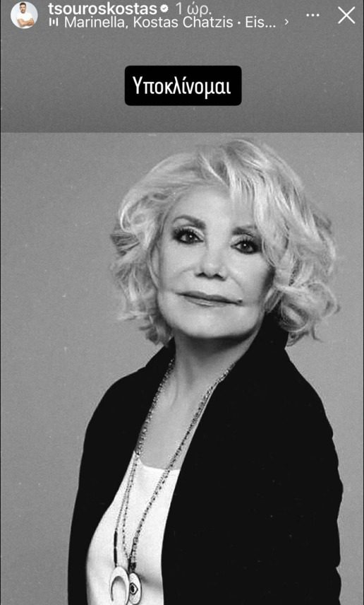 9dee61eb-b110-42f5-9bf8-8434e665a8ae