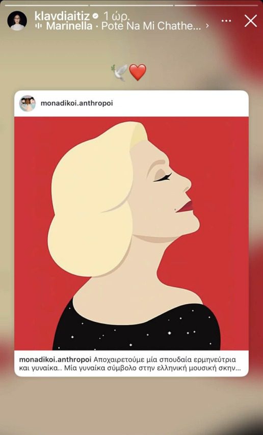 afb16b04-d1b0-4bcc-839b-df7652d02d42