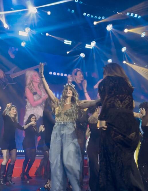 athina-oikonomakou-enastron-2