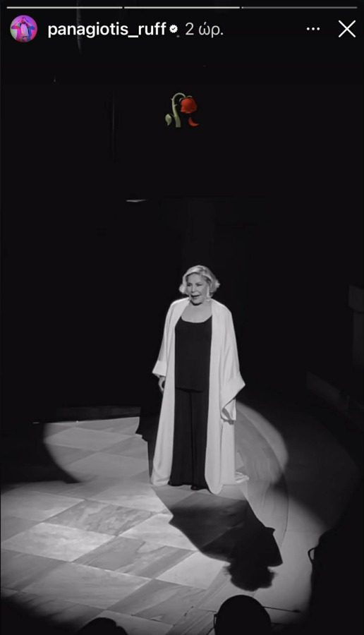 b918401b-a16d-4843-be7c-b2f1f9cccde3