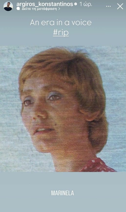 bb5100ce-ea39-40d7-b488-9f022a133d62