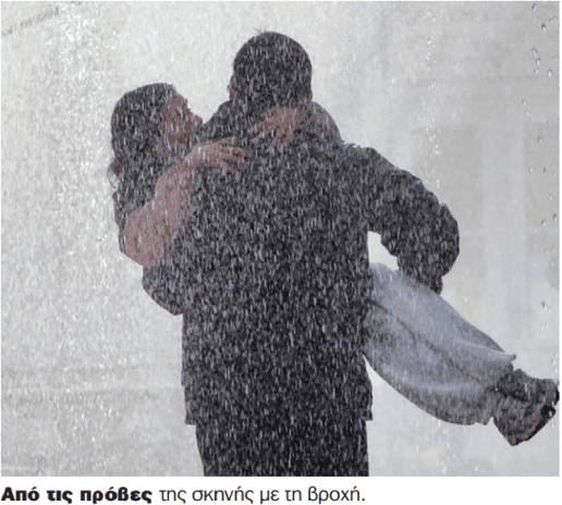 brat-pitt-ydra-island-greece-2026-film-the-riders-secret-1