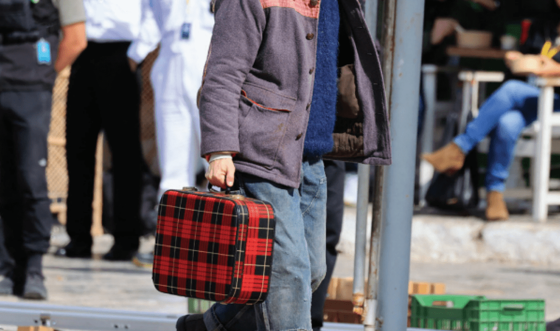 brat-pitt-ydra-island-greece-2026-film-the-riders-secret-4