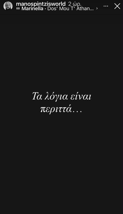 e50c42b0-aeac-4c6b-83f0-fb6a326a9fa4