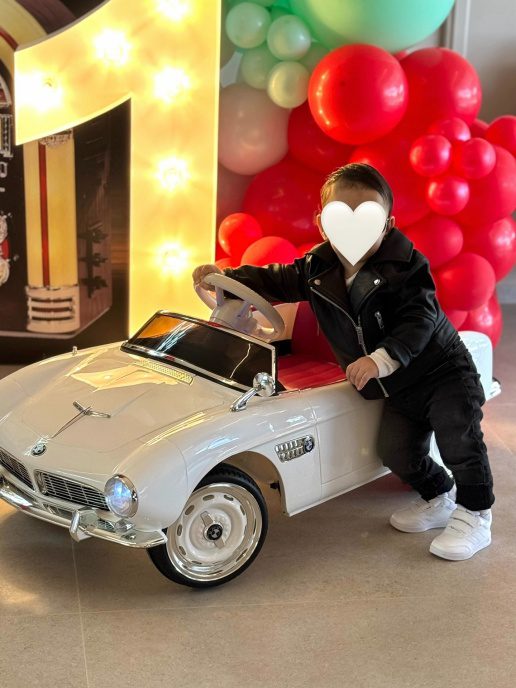 efthimiszisakis177435188938598436308949826031538411161