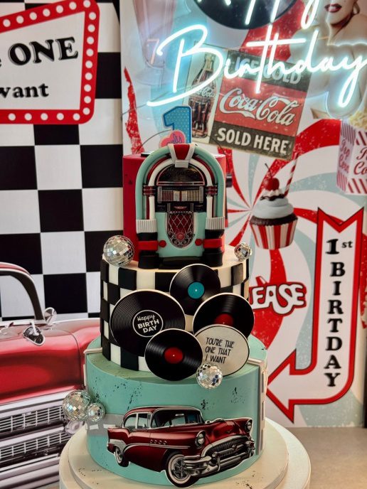 efthimiszisakis177435188938598436353241886271538411161