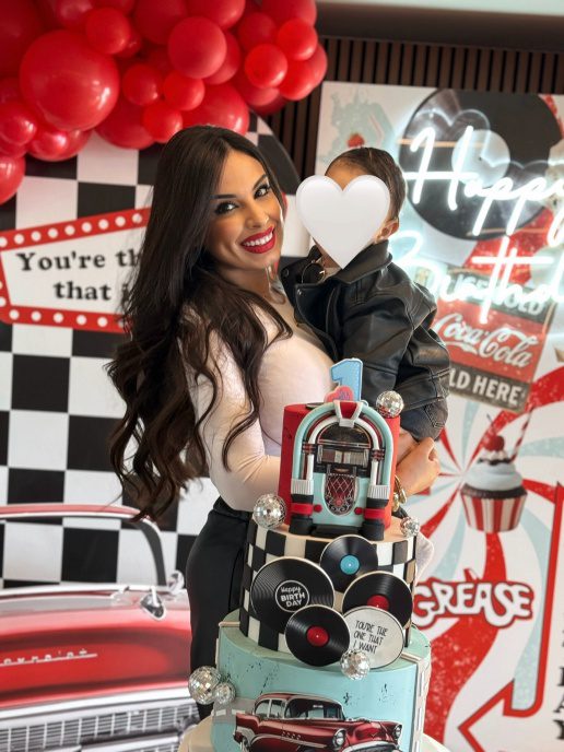 efthimiszisakis177435188938598436375890557751538411161