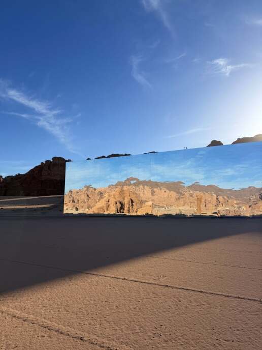 ioanna-touni-instagram-photos-alula-saudi-arabia-8