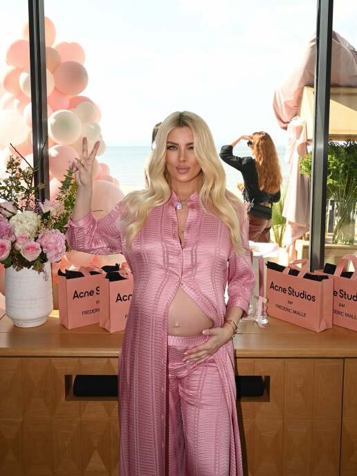 katerina-kainourgiou-egymosini-apousia-apo-tin-super-katerina-2