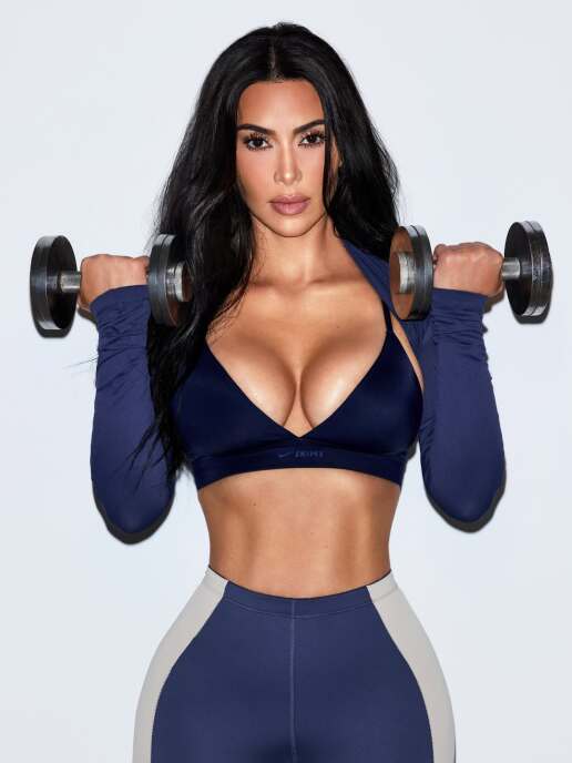 kim-kardashian-instagram-photos-1