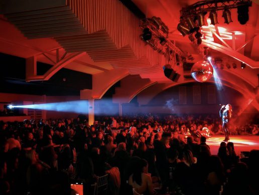 notes-xania-kokkinou2