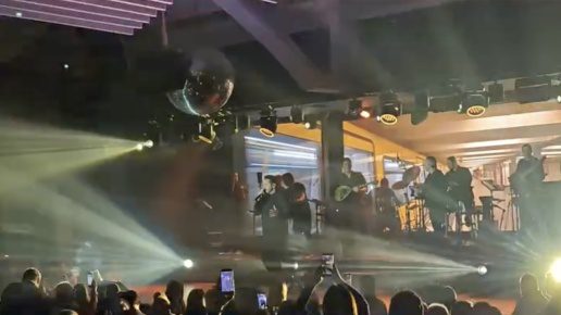 notes-xania-menidiatis