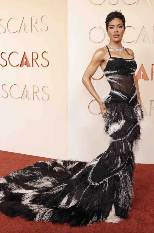 oscar-2026-emfaniseis1