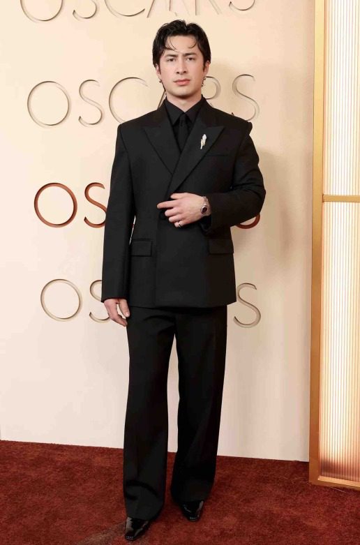 oscar-2026-emfaniseis10