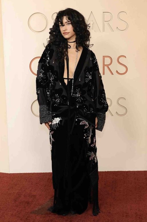 oscar-2026-emfaniseis11