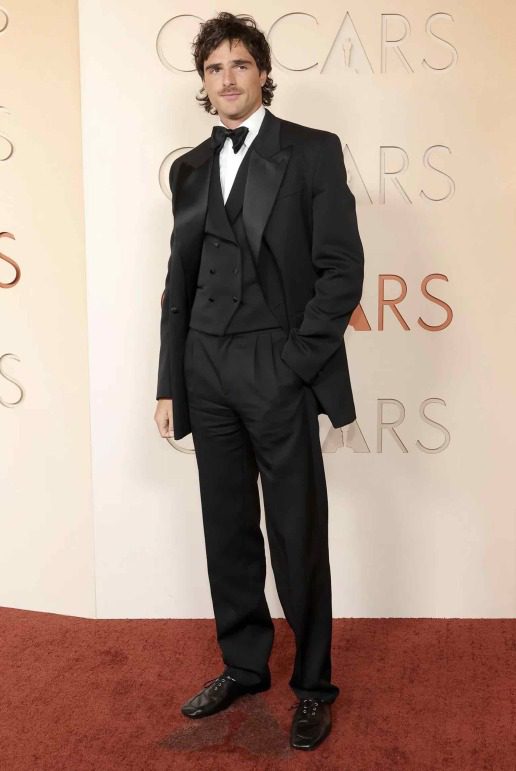 oscar-2026-emfaniseis14