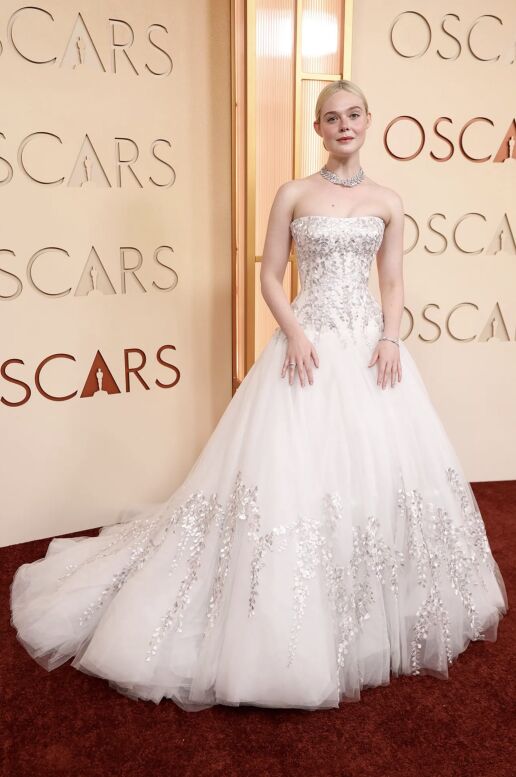 oscar-2026-emfaniseis21