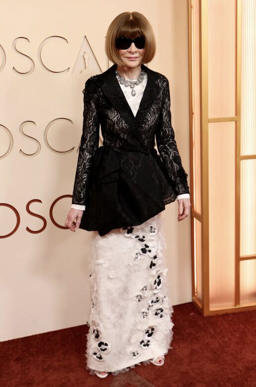 oscar-2026-emfaniseis24