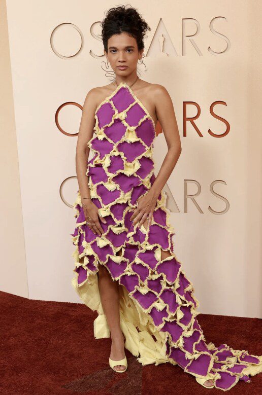 oscar-2026-emfaniseis26