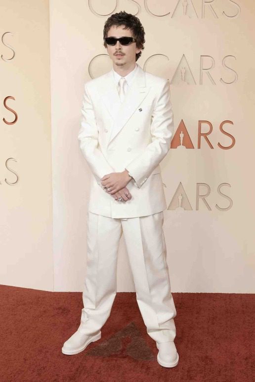 oscar-2026-emfaniseis5