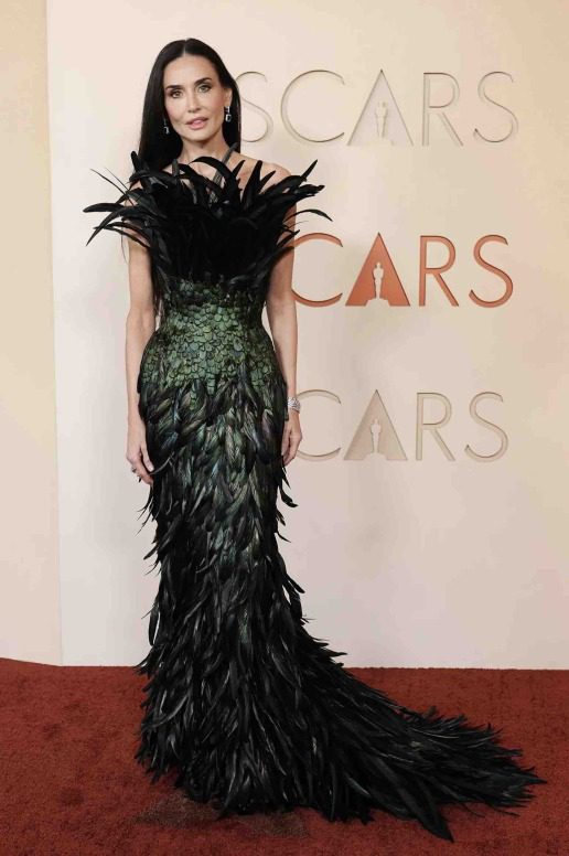 oscar-2026-emfaniseis6