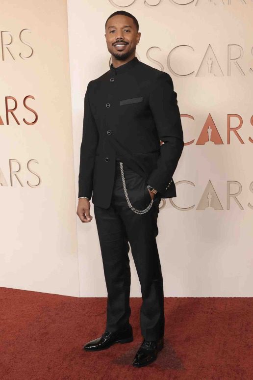 oscar-2026-emfaniseis7