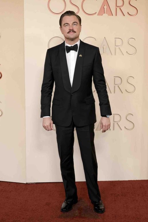 oscar-2026-emfaniseis9