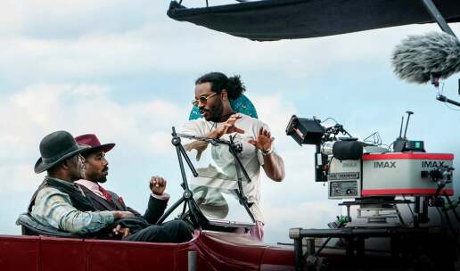 oscars-2026-secret-7