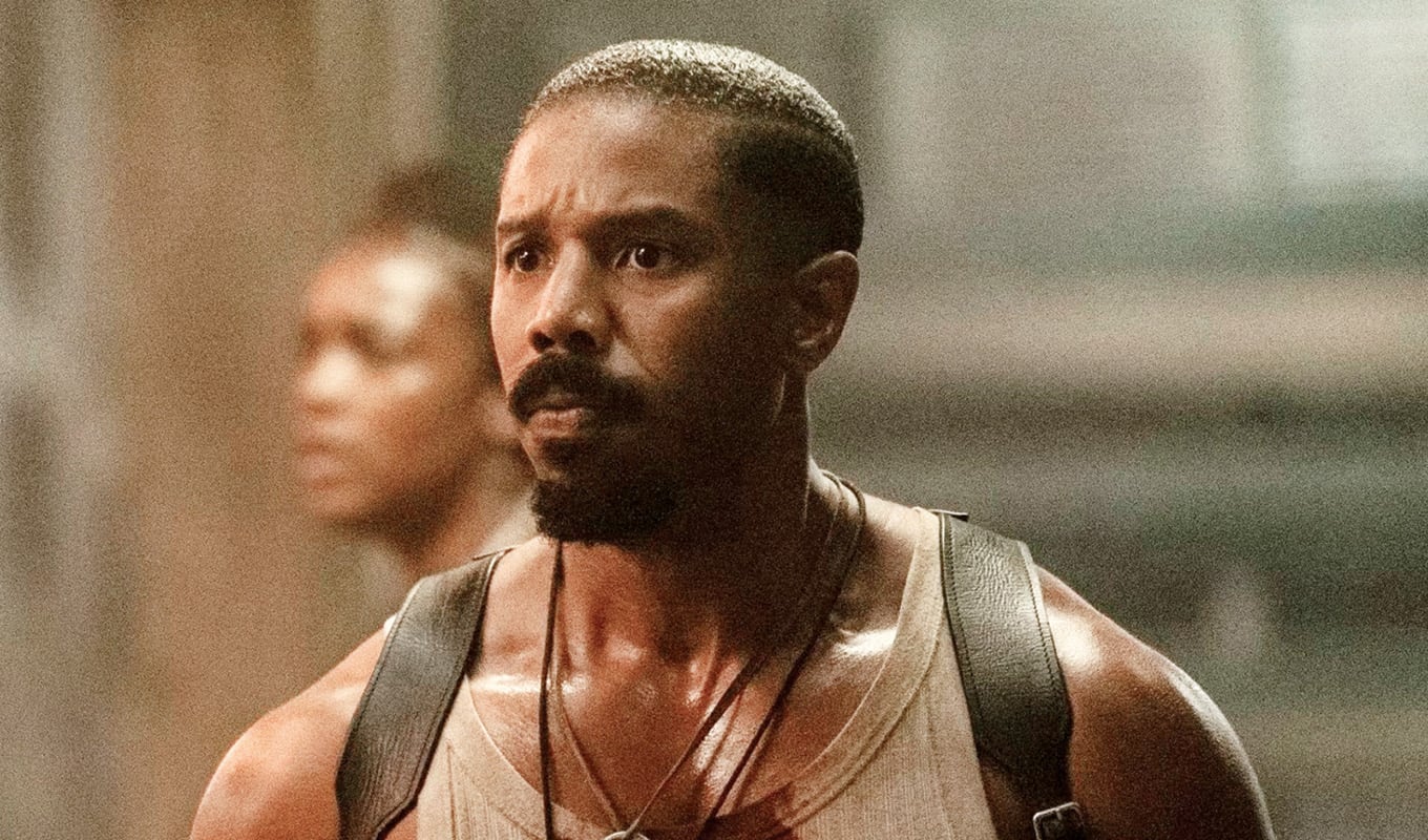 Στο επίκεντρο των συζητήσεων βρίσκεται η ταινία «Sinners» του Ράιαν Κούγκλερ, η οποία κατάφερε να γράψει ιστορία συγκεντρώνοντας 16 υποψηφιότητες, αριθμό που αποτελεί ρεκόρ για τον θεσμό.