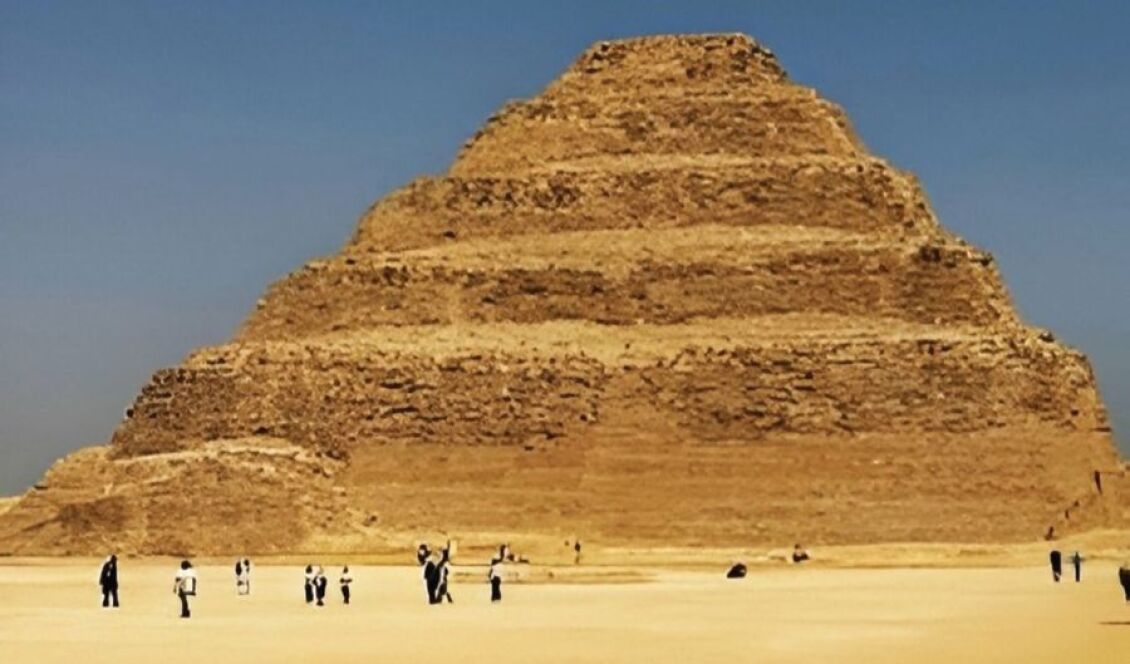 Αταλάντη Μαρτίνου διακοπές Πάσχα