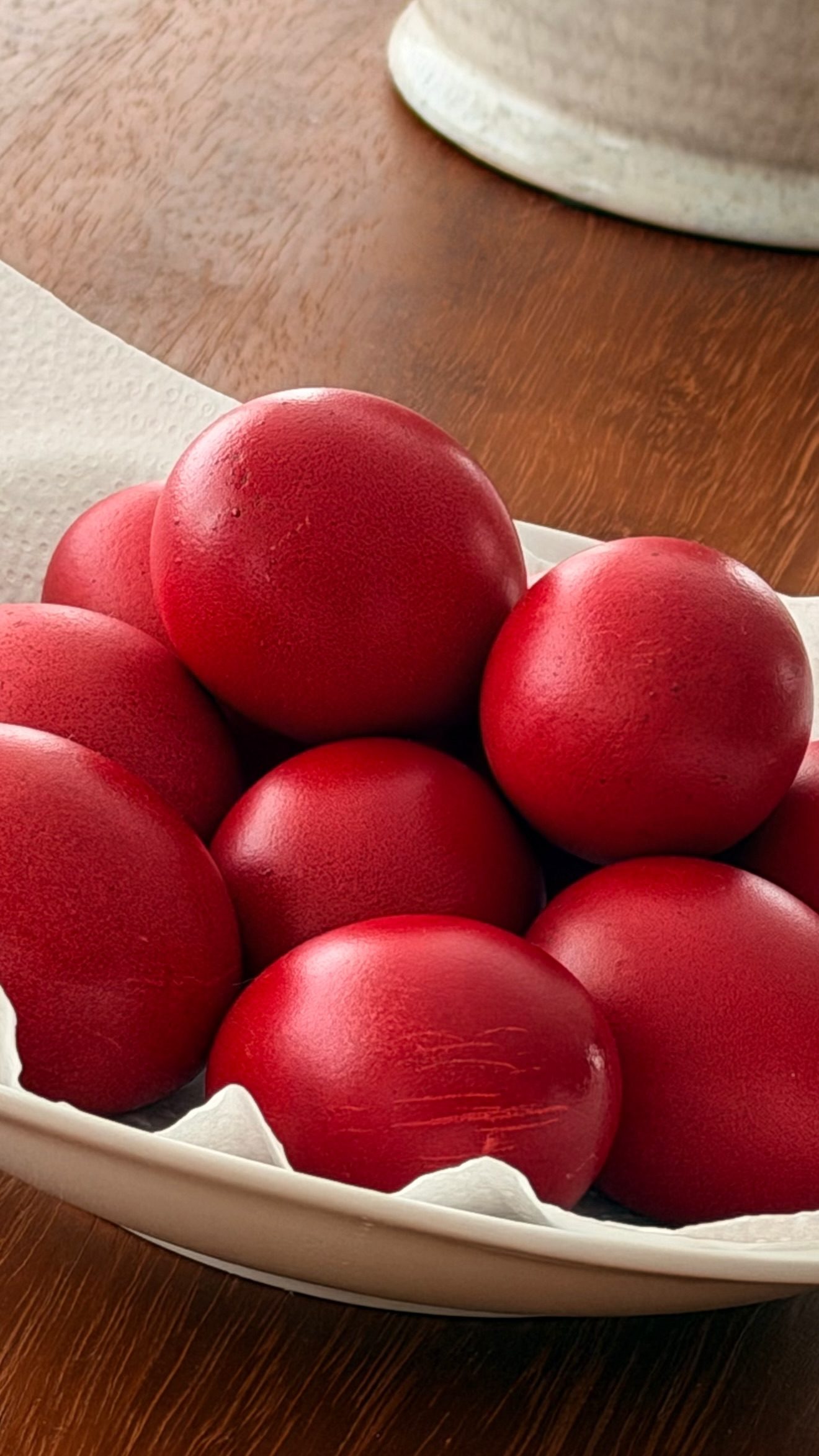 Η παρουσία της στη Λισαβόνα δεν είναι μια απλή απόδραση, αλλά μέρος μιας καθημερινότητας που διαμορφώνεται δίπλα στον σύντροφό της.