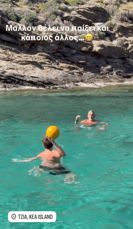 giorgos-liagas-kea-tzia-video-instagram-1