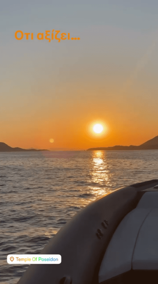 giorgos-liagas-kea-tzia-video-instagram-2