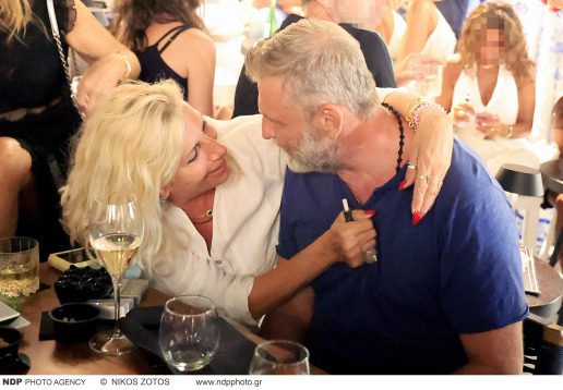 izabela-arvaniti-apostolos-gletsos-3