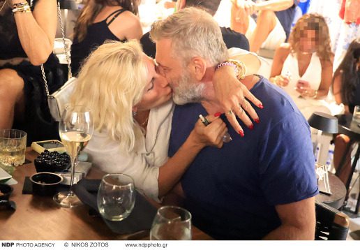 izabela-arvaniti-apostolos-gletsos-4