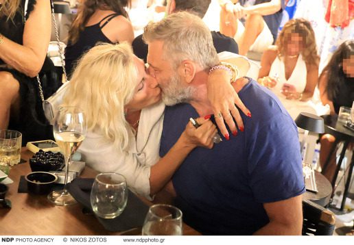 izabela-arvaniti-apostolos-gletsos-5