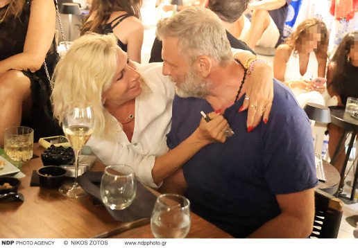 izabela-arvaniti-apostolos-gletsos-6